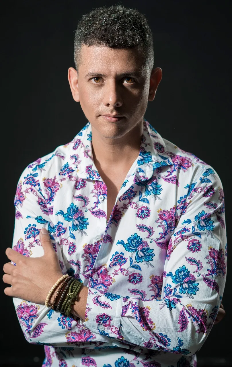 Carlos Peláez — foto 4