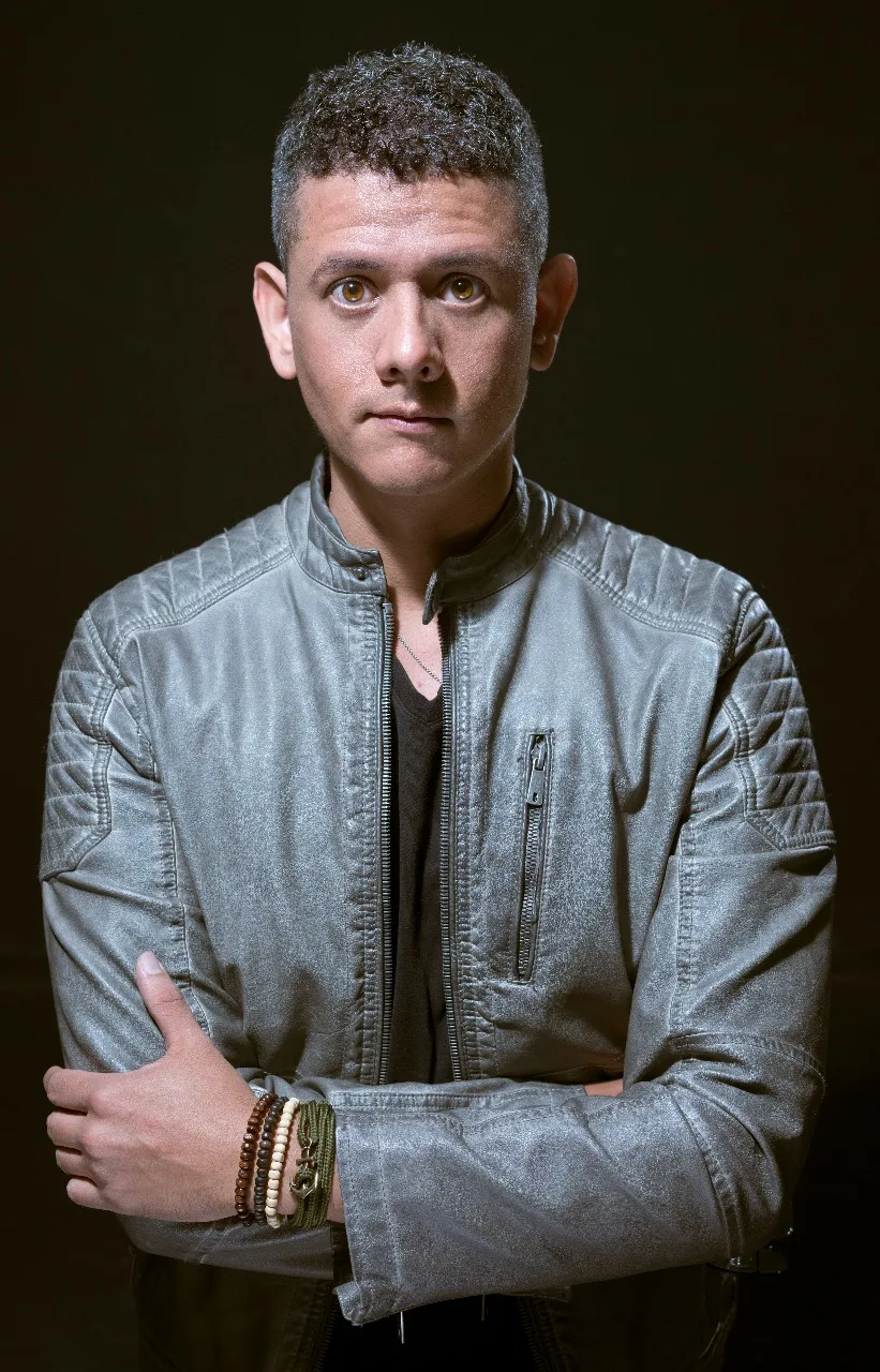 Carlos Peláez — foto 5