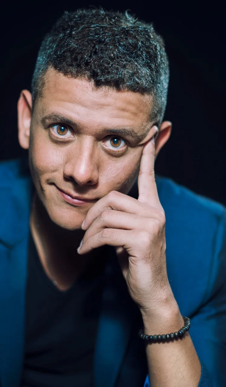 Carlos Peláez — foto 6
