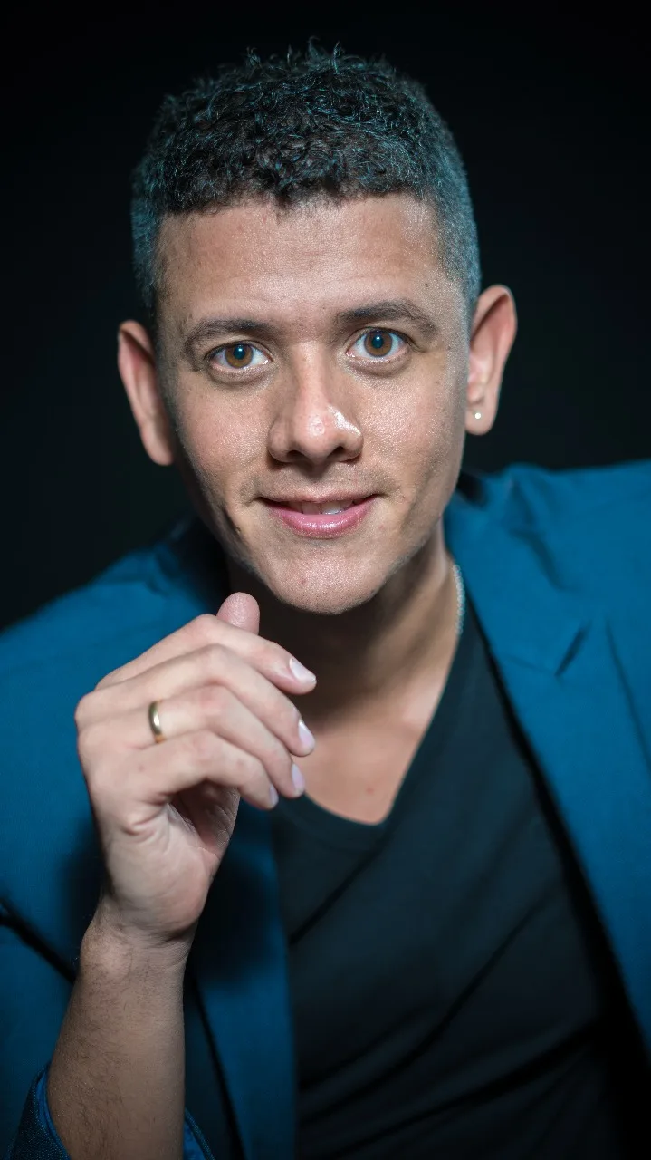 Carlos Peláez — foto 7