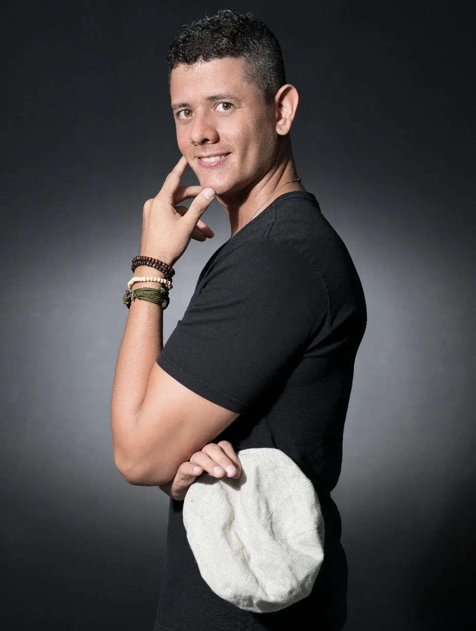 Carlos Peláez — foto 9