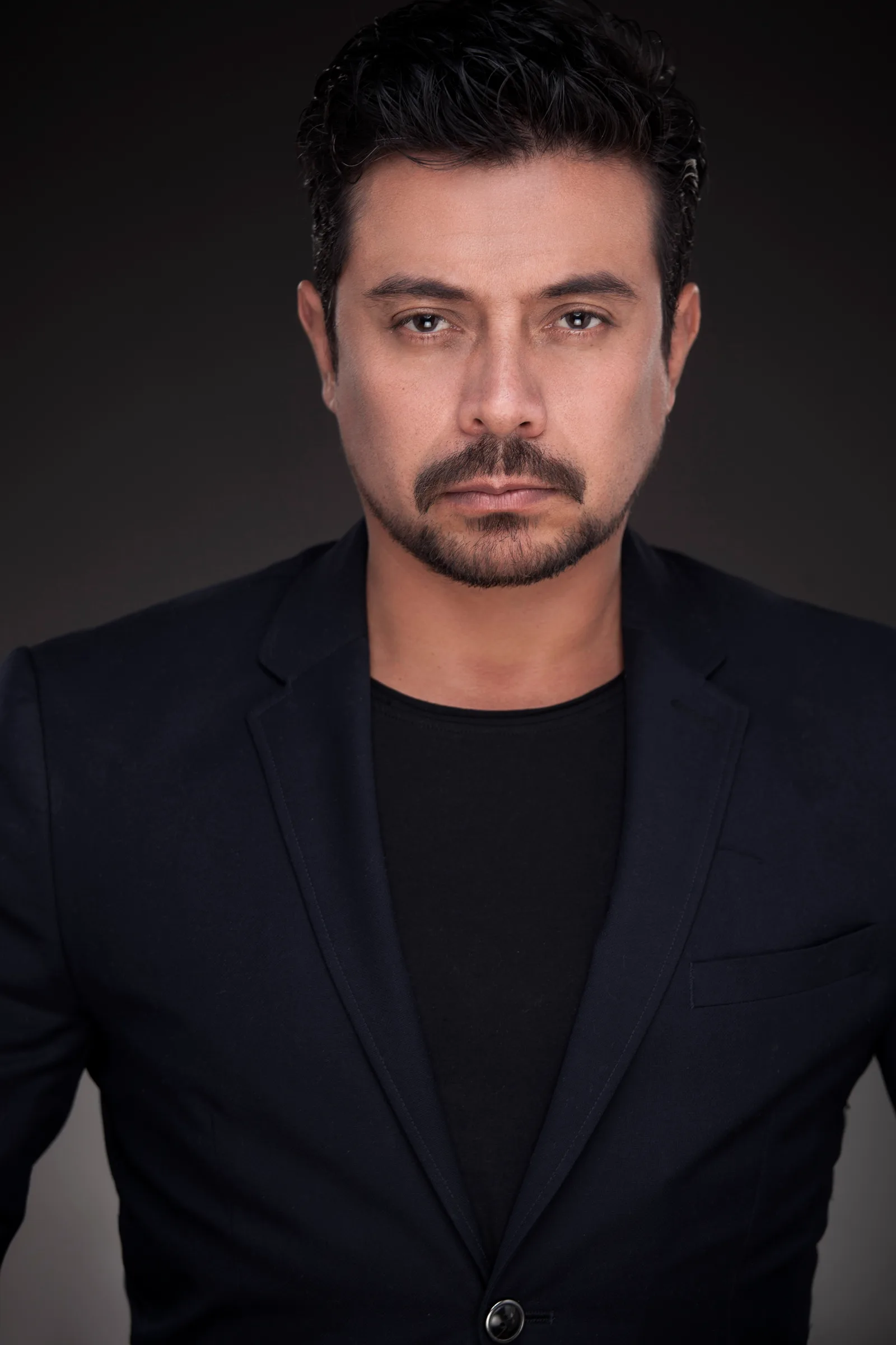Edgar Durán Jr — foto 1