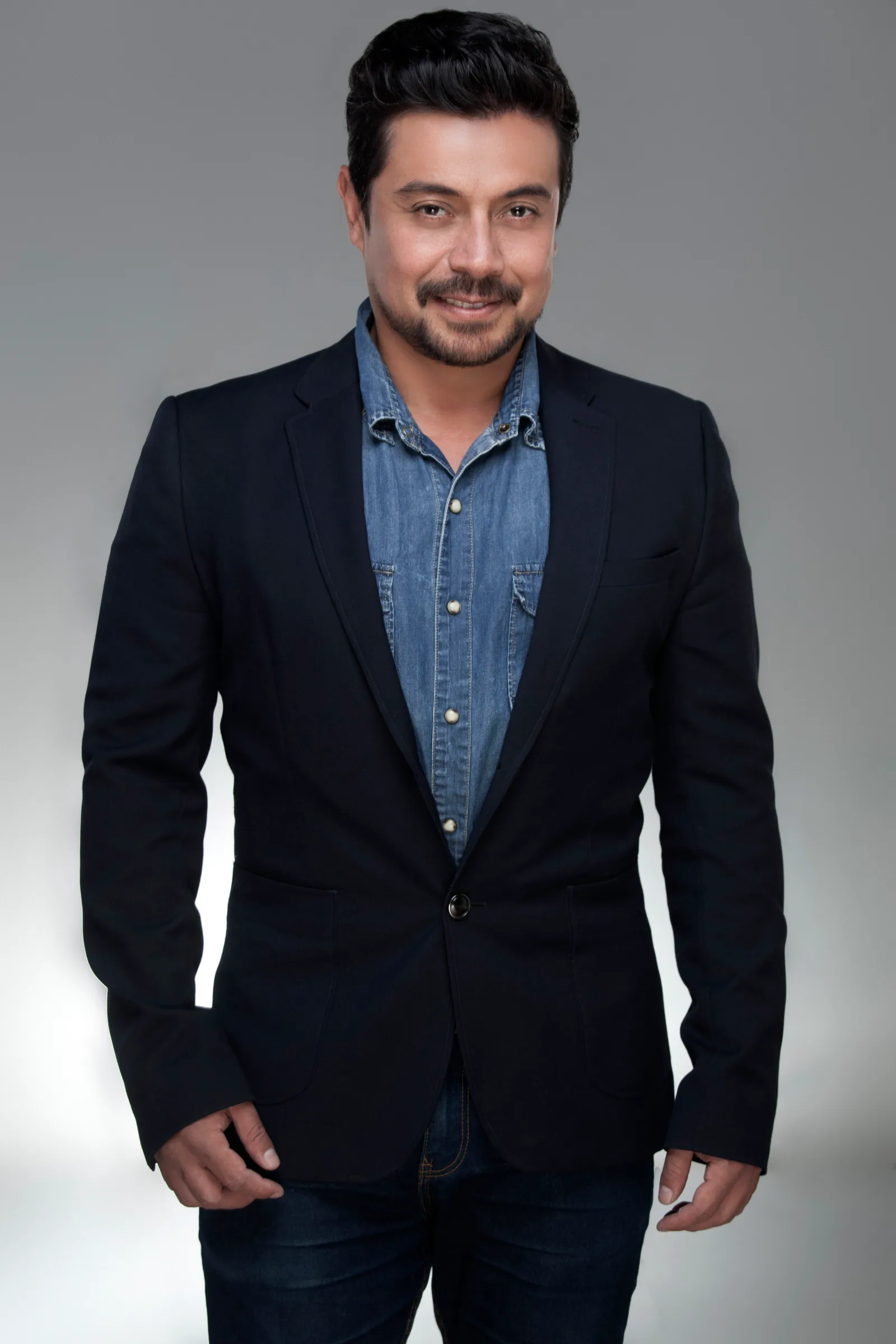 Edgar Durán Jr — foto 10