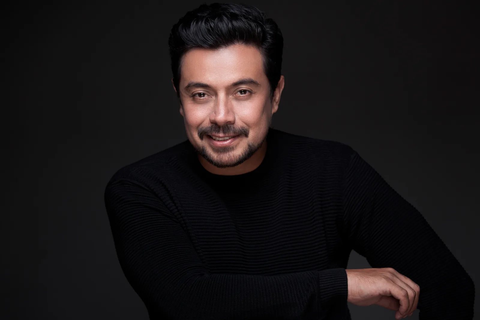 Edgar Durán Jr — foto 11
