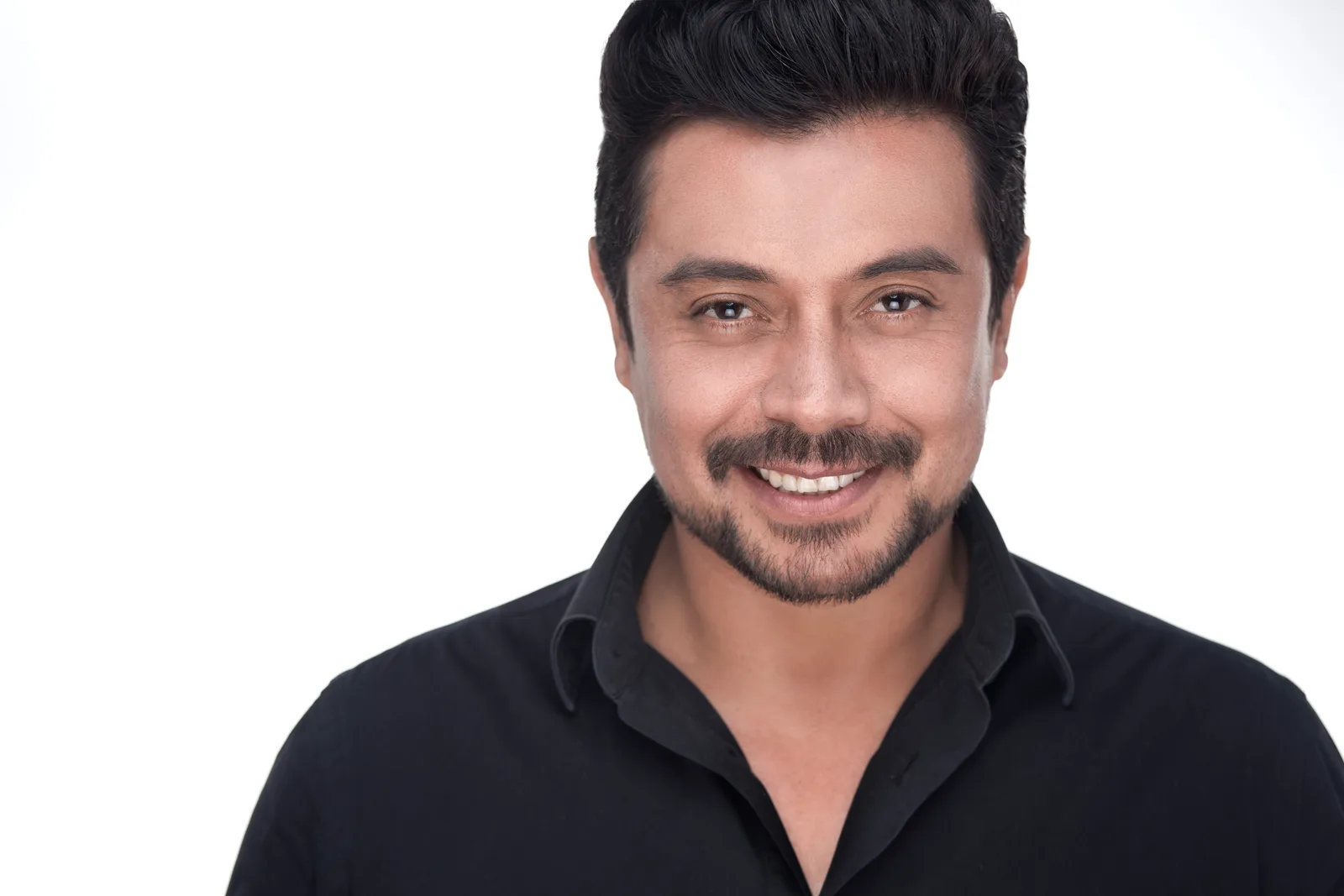 Edgar Durán Jr — foto 12