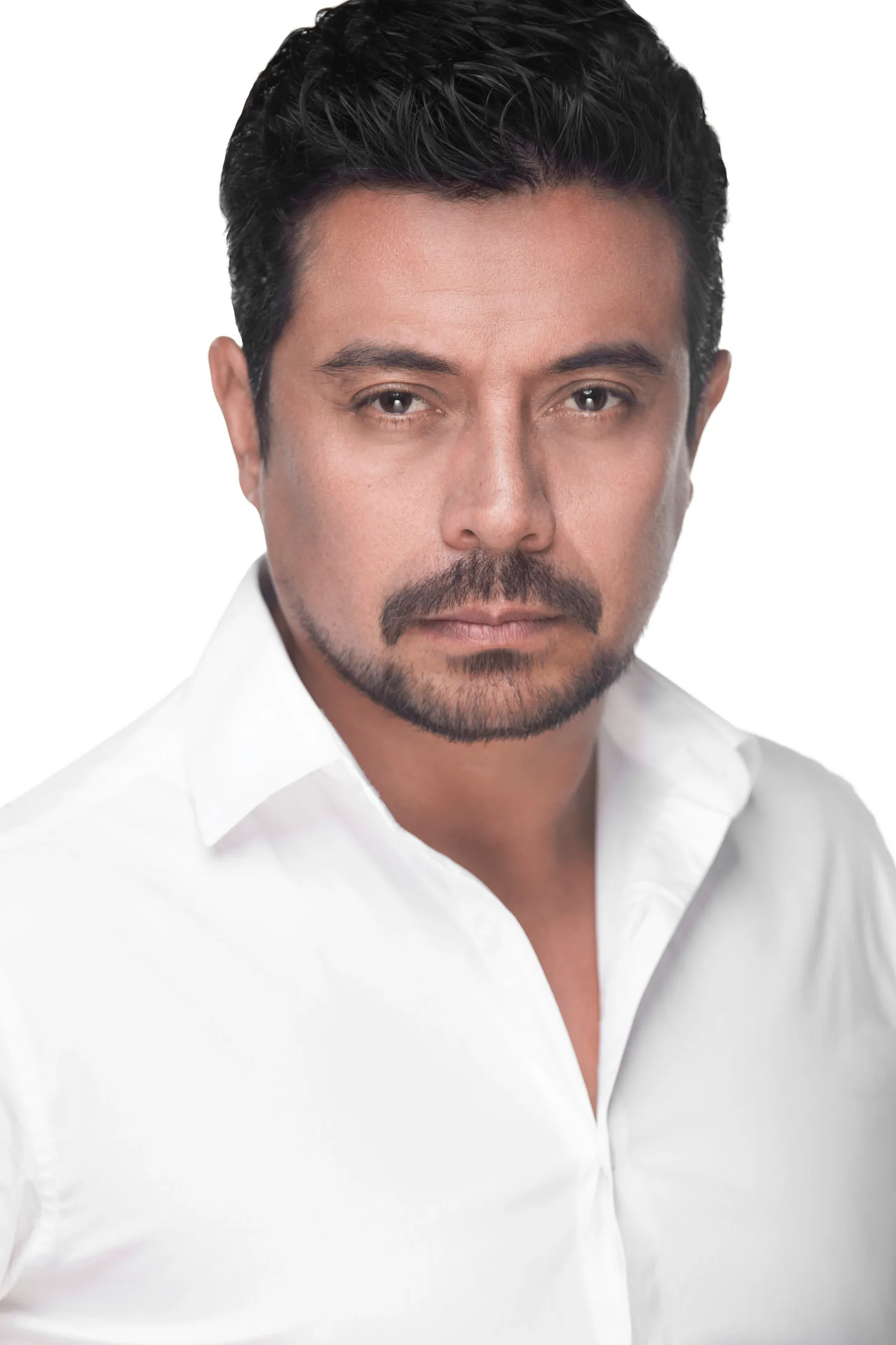 Edgar Durán Jr — foto 13