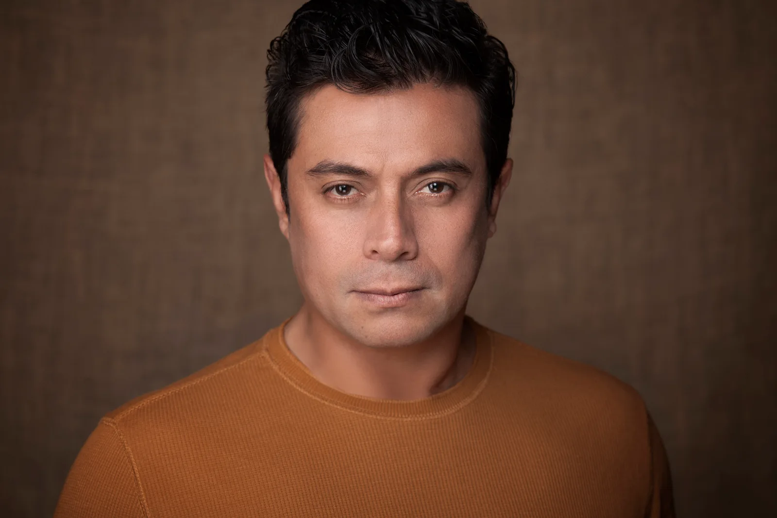 Edgar Durán Jr — foto 2