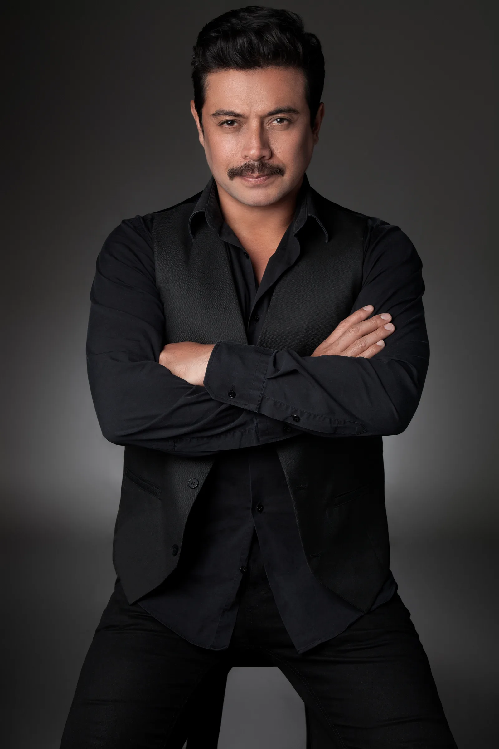 Edgar Durán Jr — foto 4