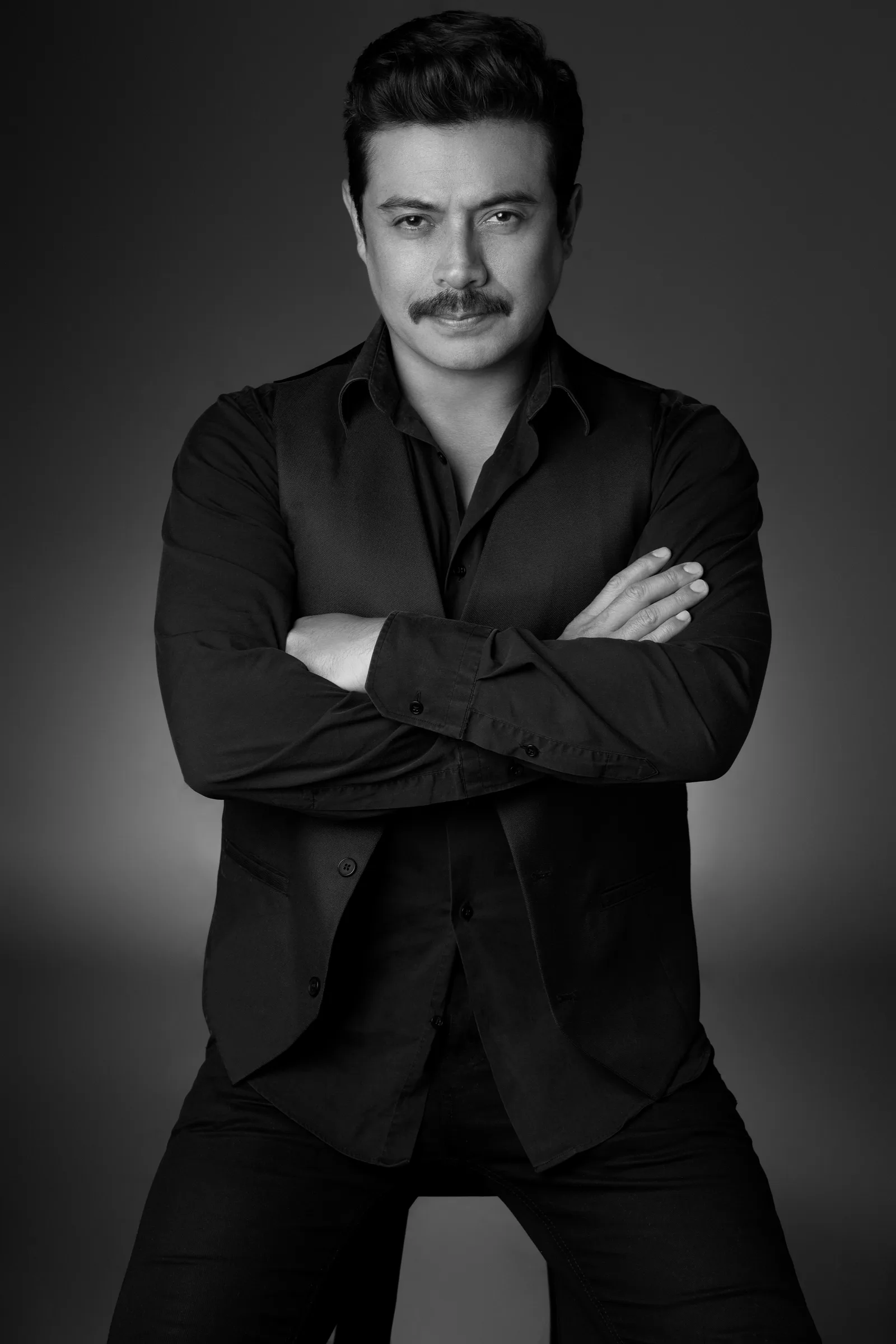 Edgar Durán Jr — foto 5