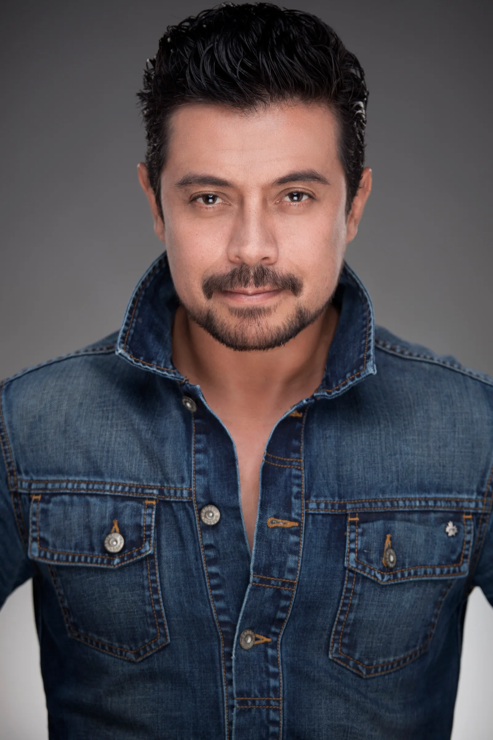 Edgar Durán Jr — foto 6