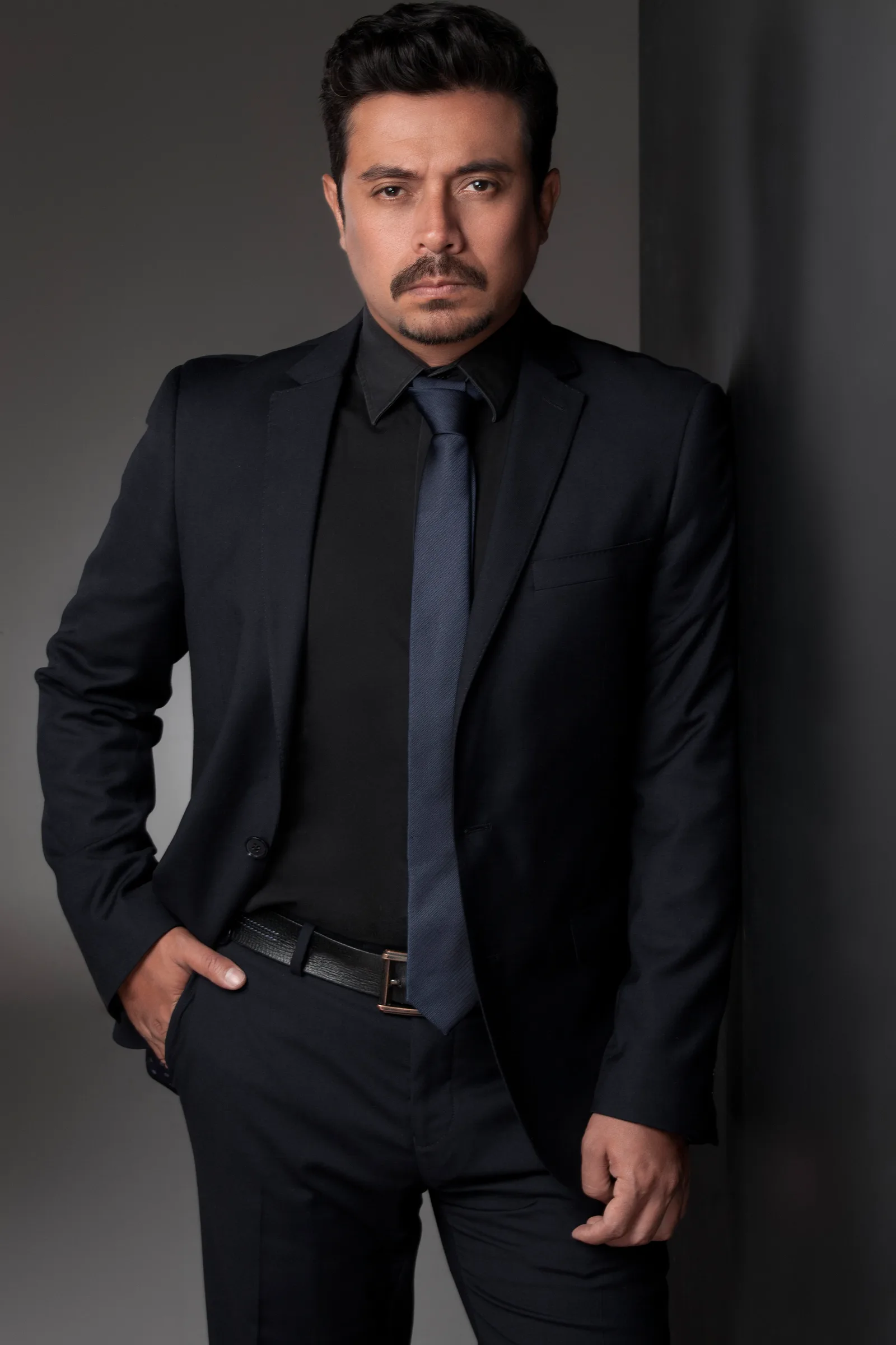 Edgar Durán Jr — foto 7