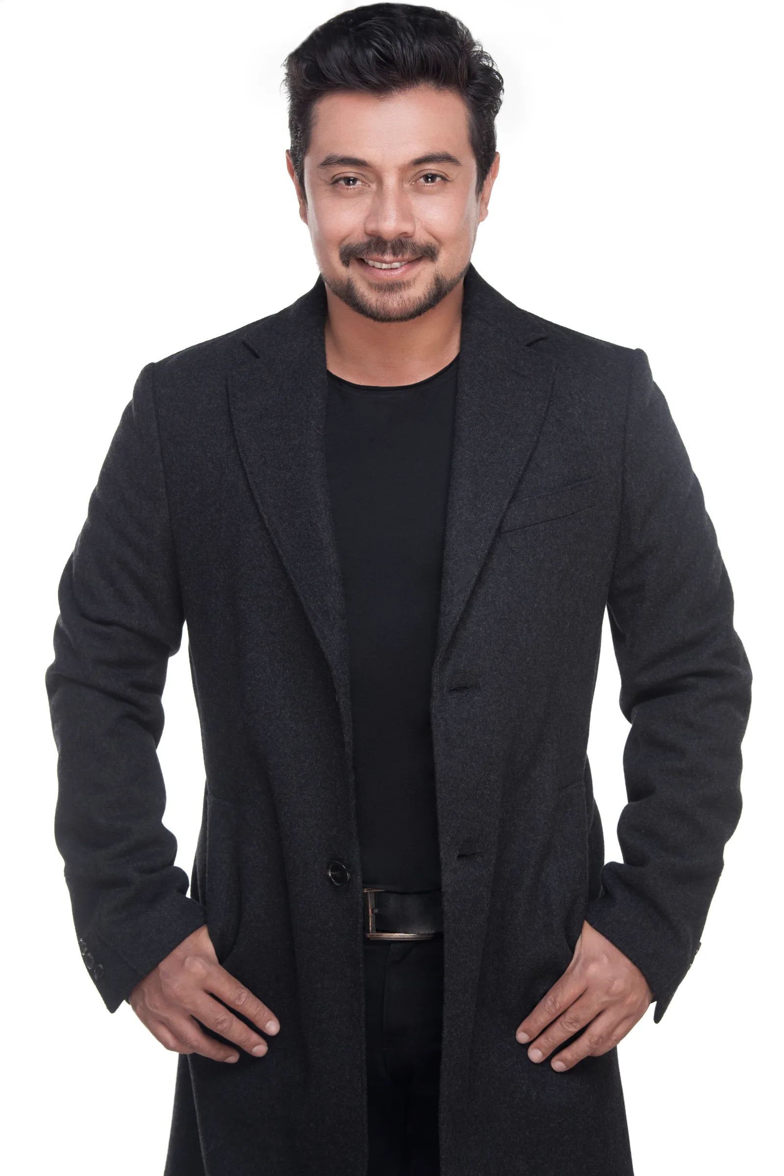 Edgar Durán Jr — foto 9