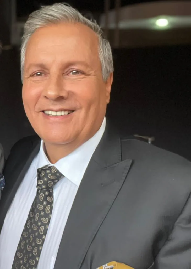 Edmundo Troya — foto 3