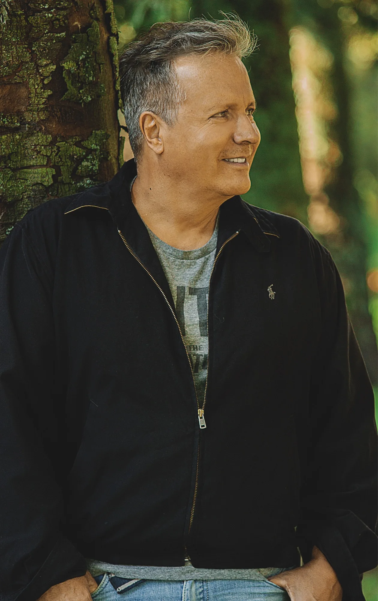 Edmundo Troya — foto 4