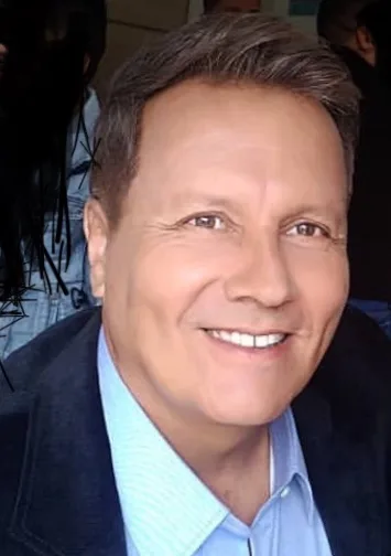 Edmundo Troya — foto 6