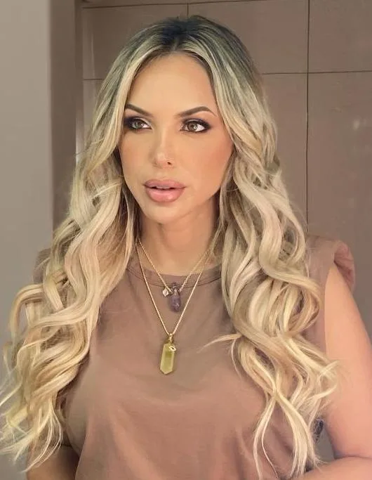Erika Vélez — foto 16