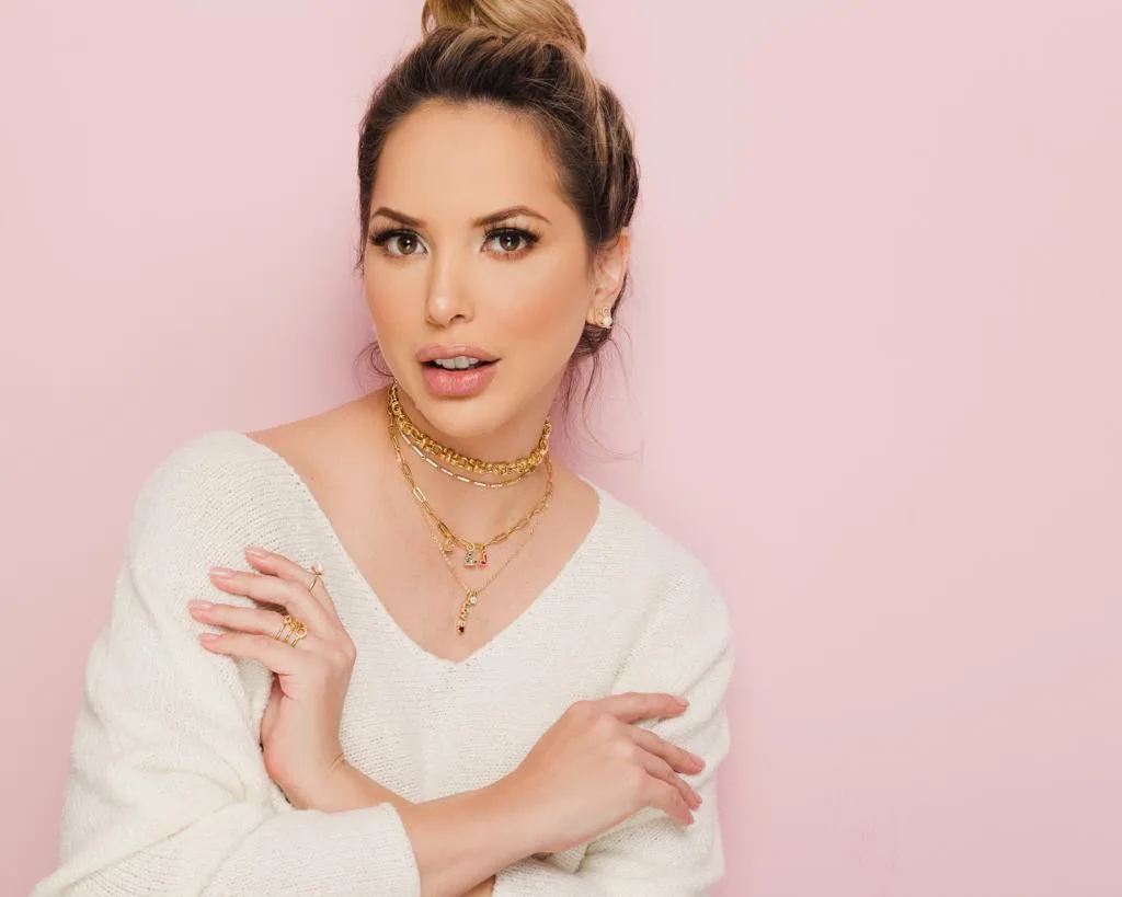 Erika Vélez — foto 3