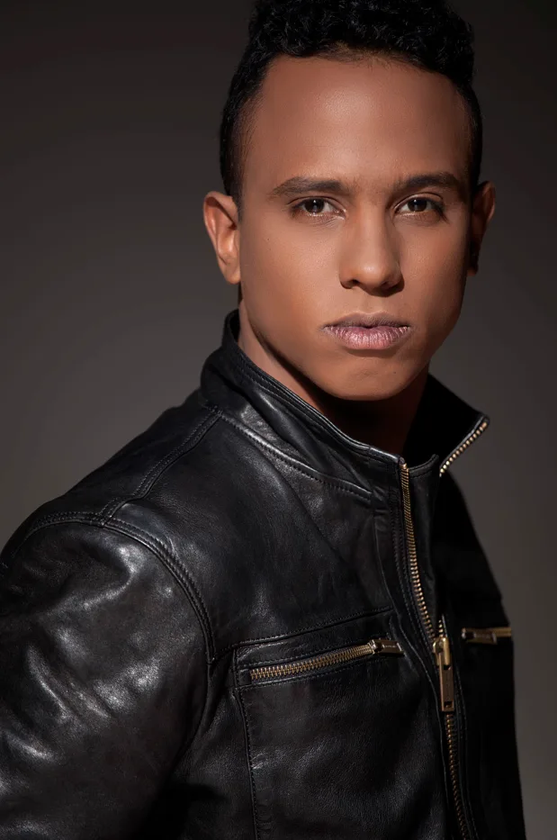 Ernesto Campos — foto 2