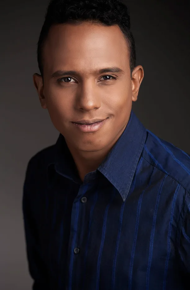 Ernesto Campos — foto 3