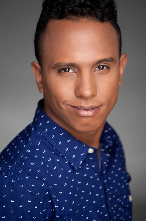 Ernesto Campos — foto 4