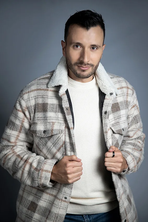 Felipe Castilla — foto 10