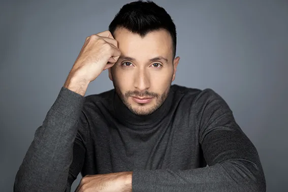 Felipe Castilla — foto 12