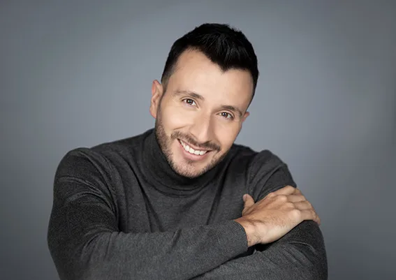 Felipe Castilla — foto 15