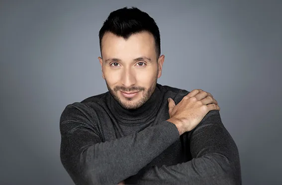 Felipe Castilla — foto 16
