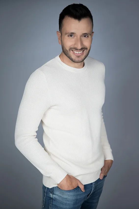 Felipe Castilla — foto 18