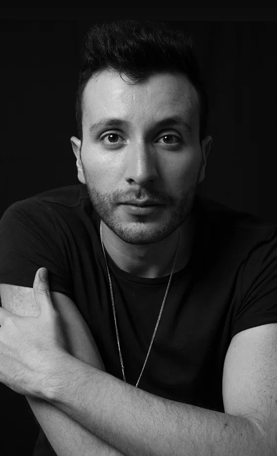 Felipe Castilla — foto 5