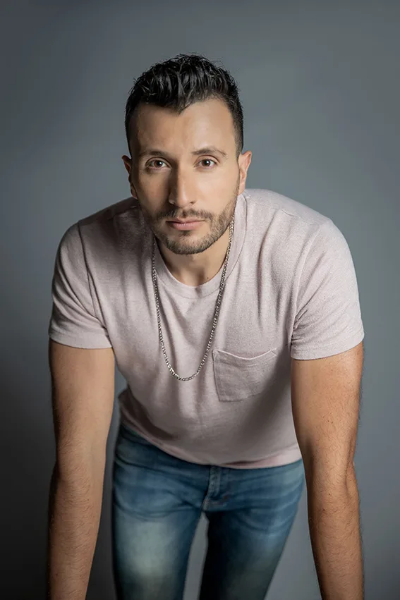 Felipe Castilla — foto 7