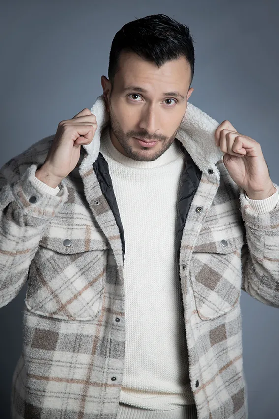 Felipe Castilla — foto 9