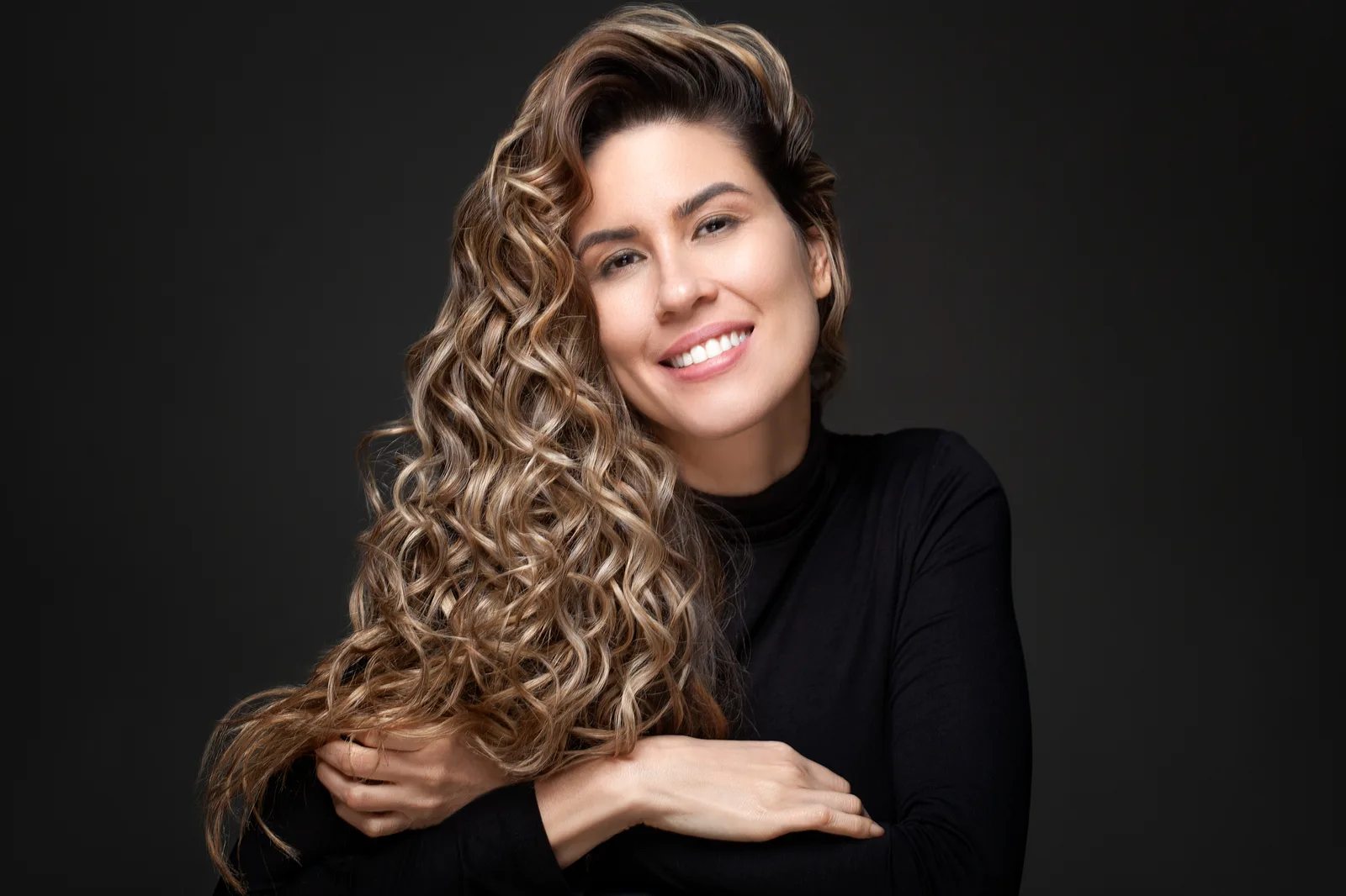 Goretty Castro — foto 1