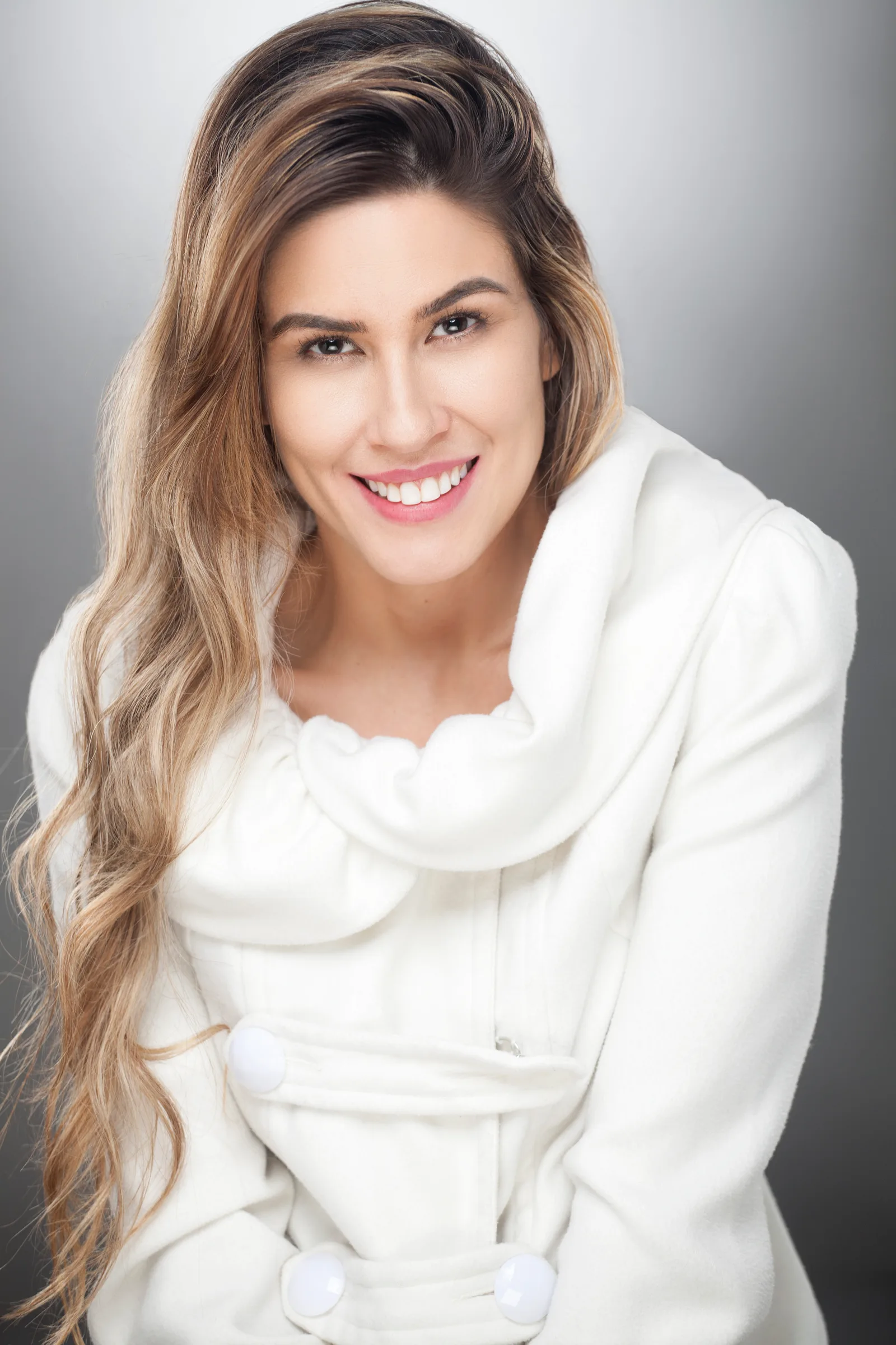 Goretty Castro — foto 14