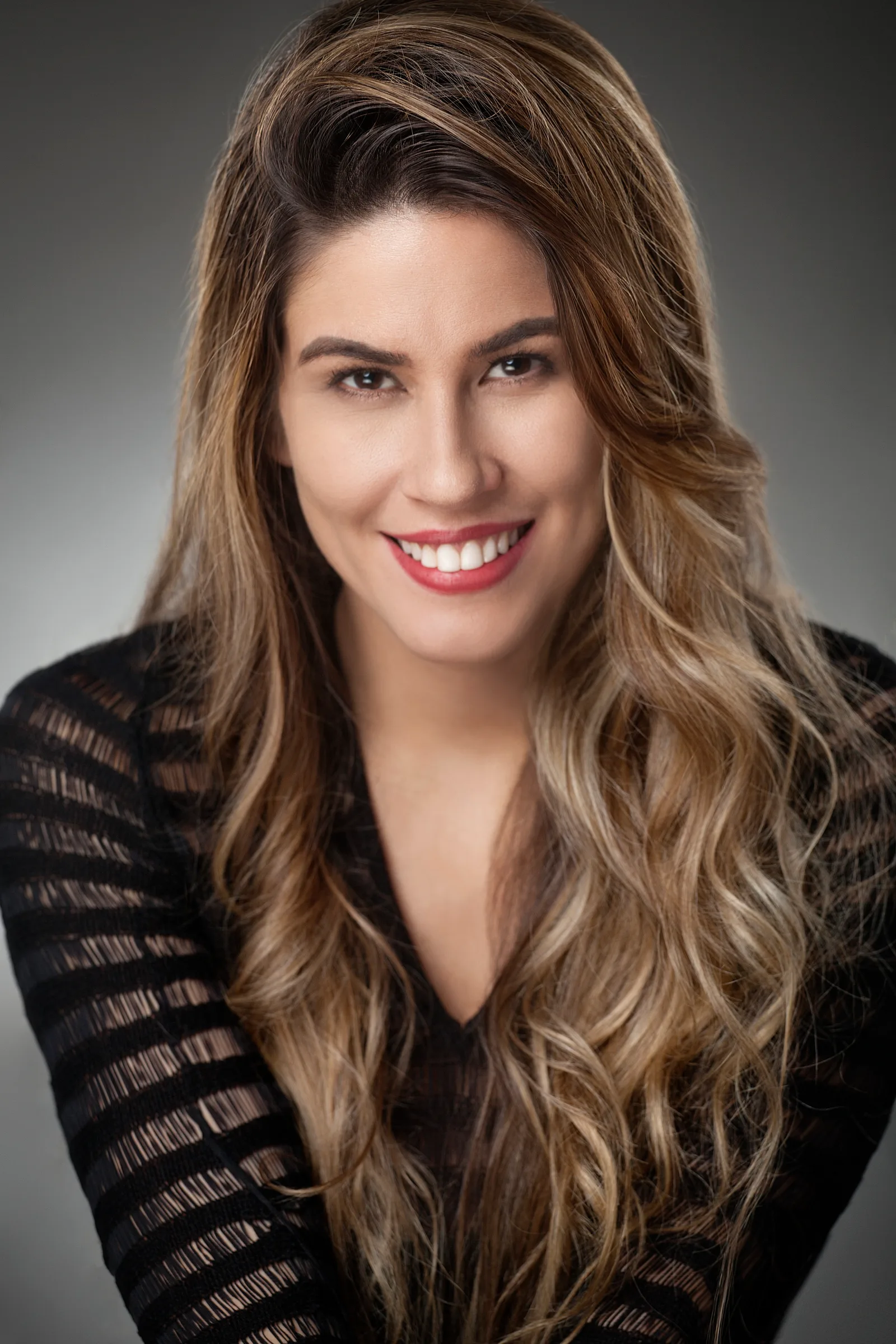 Goretty Castro — foto 15