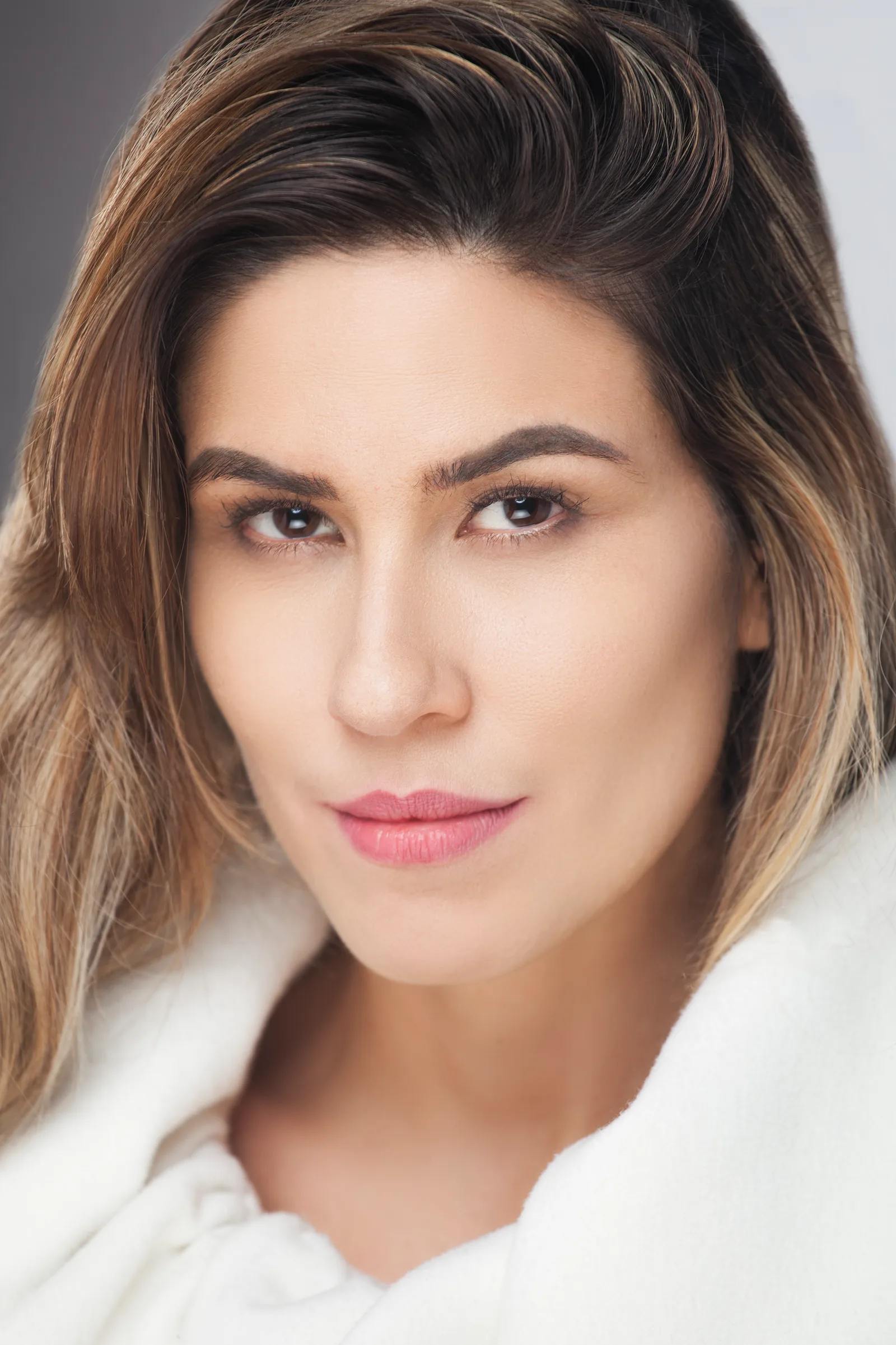 Goretty Castro — foto 16