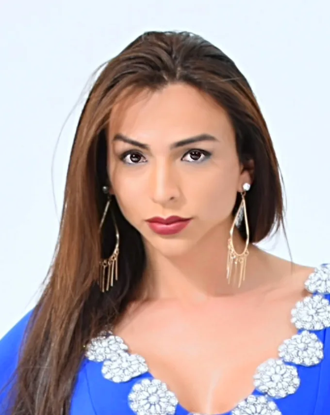 Hojara Suárez — foto 4