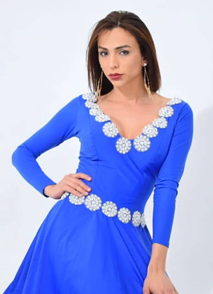 Hojara Suárez — foto 5