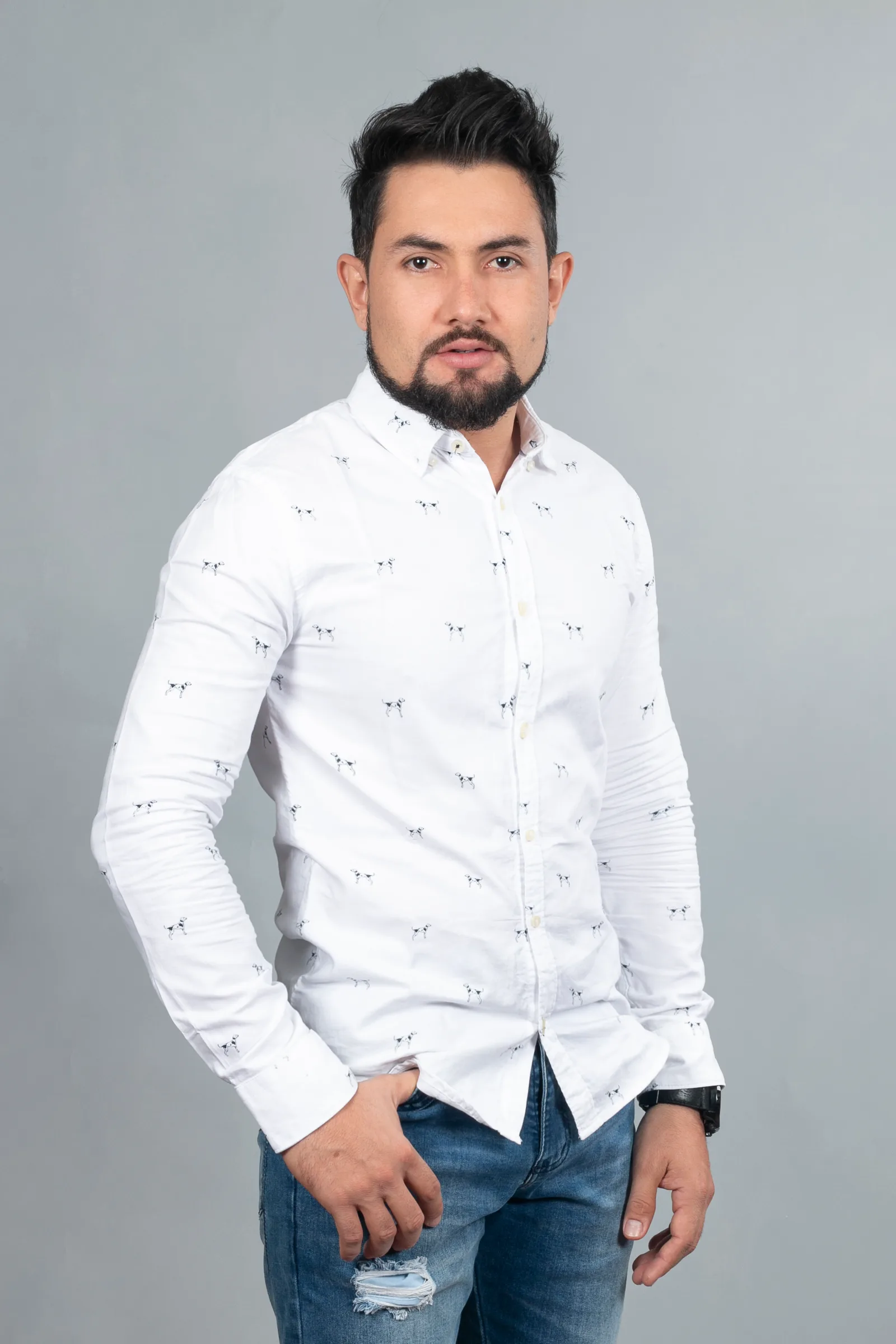 Ilain Contreras — foto 12
