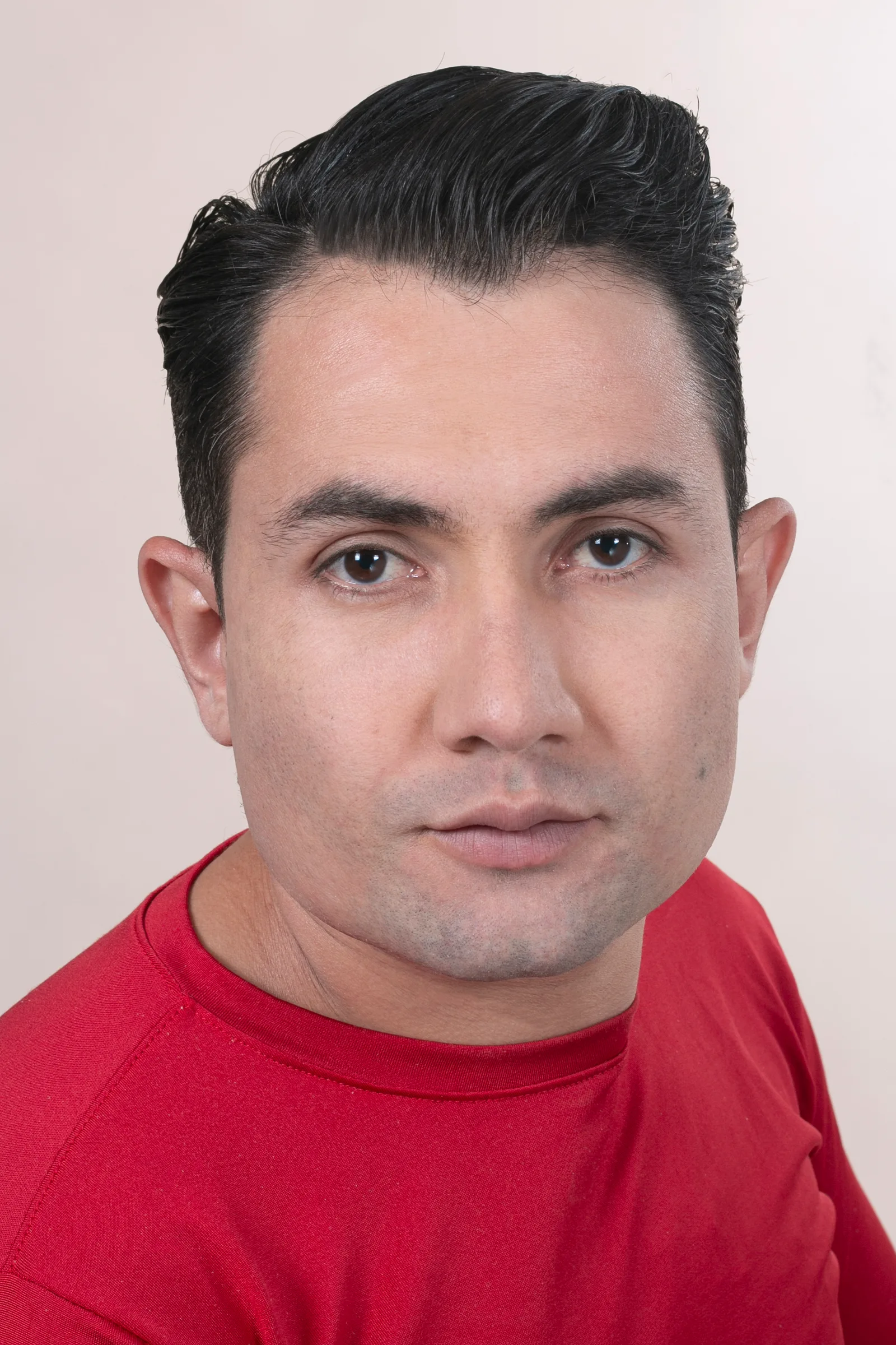 Ilain Contreras — foto 15