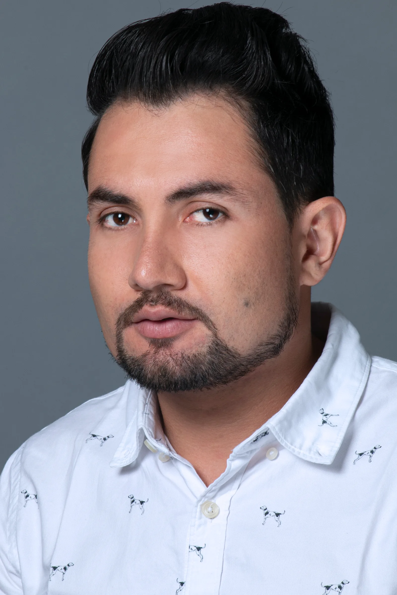 Ilain Contreras — foto 2