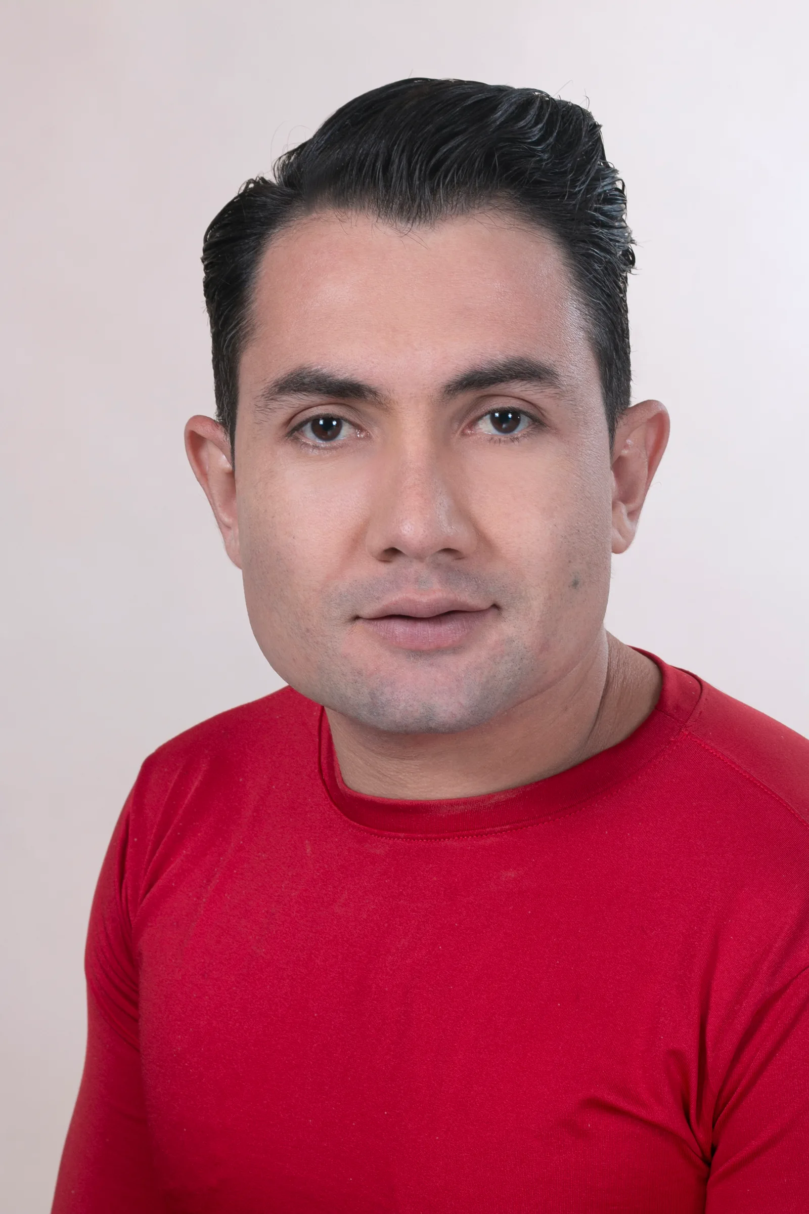 Ilain Contreras — foto 3