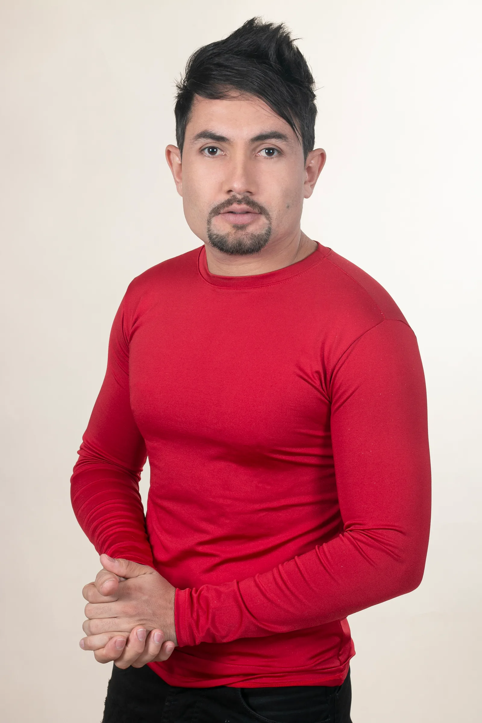 Ilain Contreras — foto 4