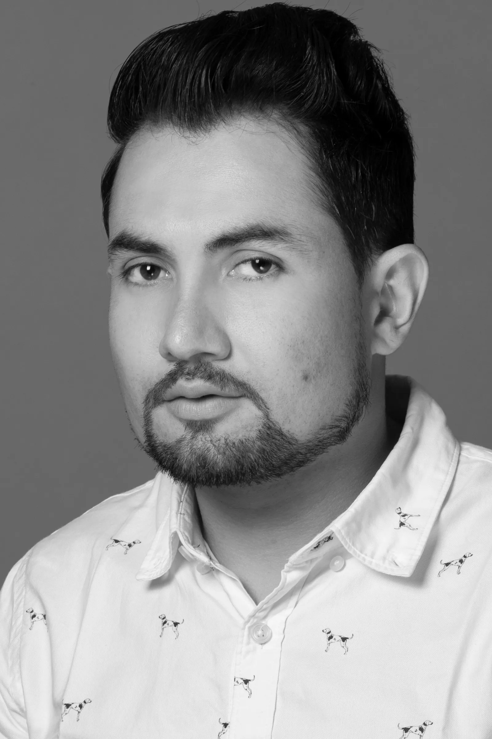 Ilain Contreras — foto 5