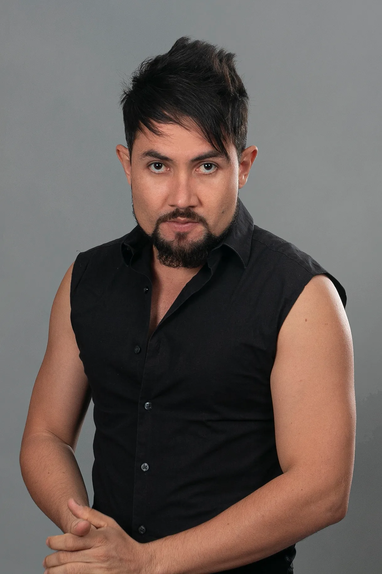 Ilain Contreras — foto 9