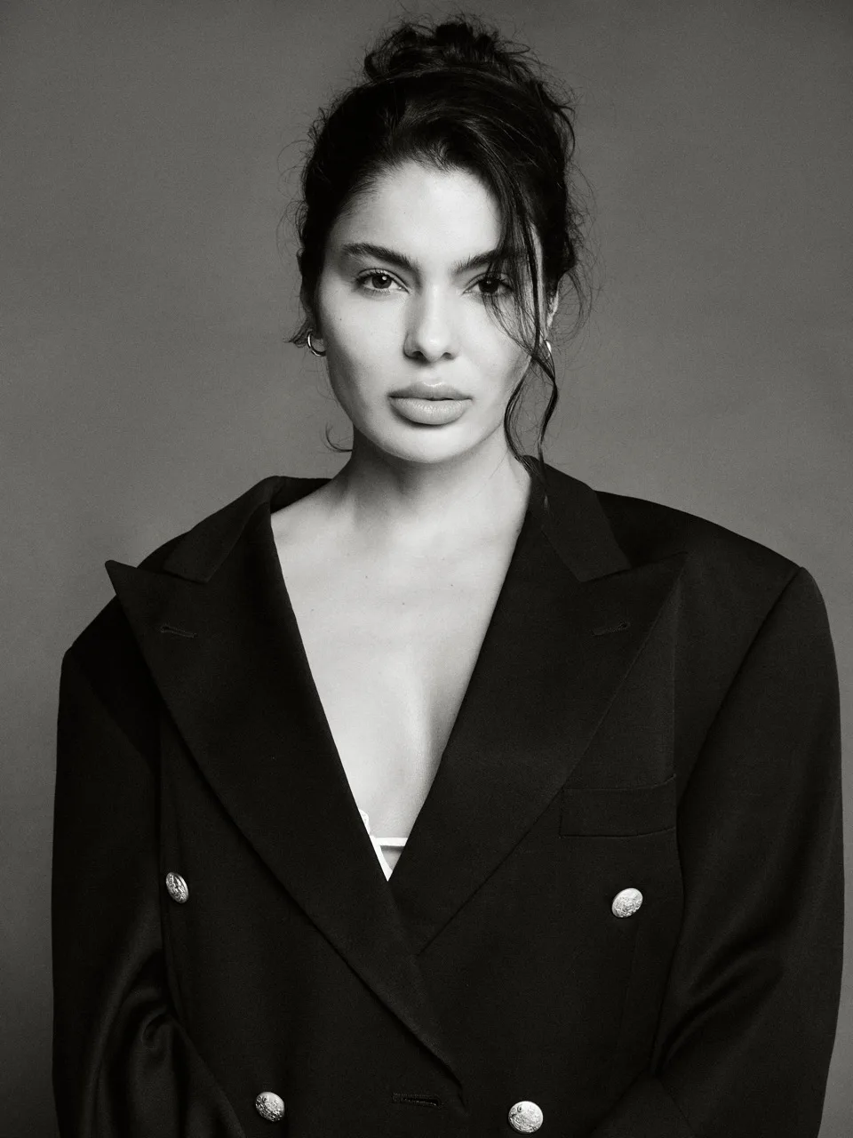 Isabela Amado — foto 10