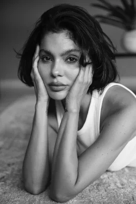 Isabela Amado — foto 11