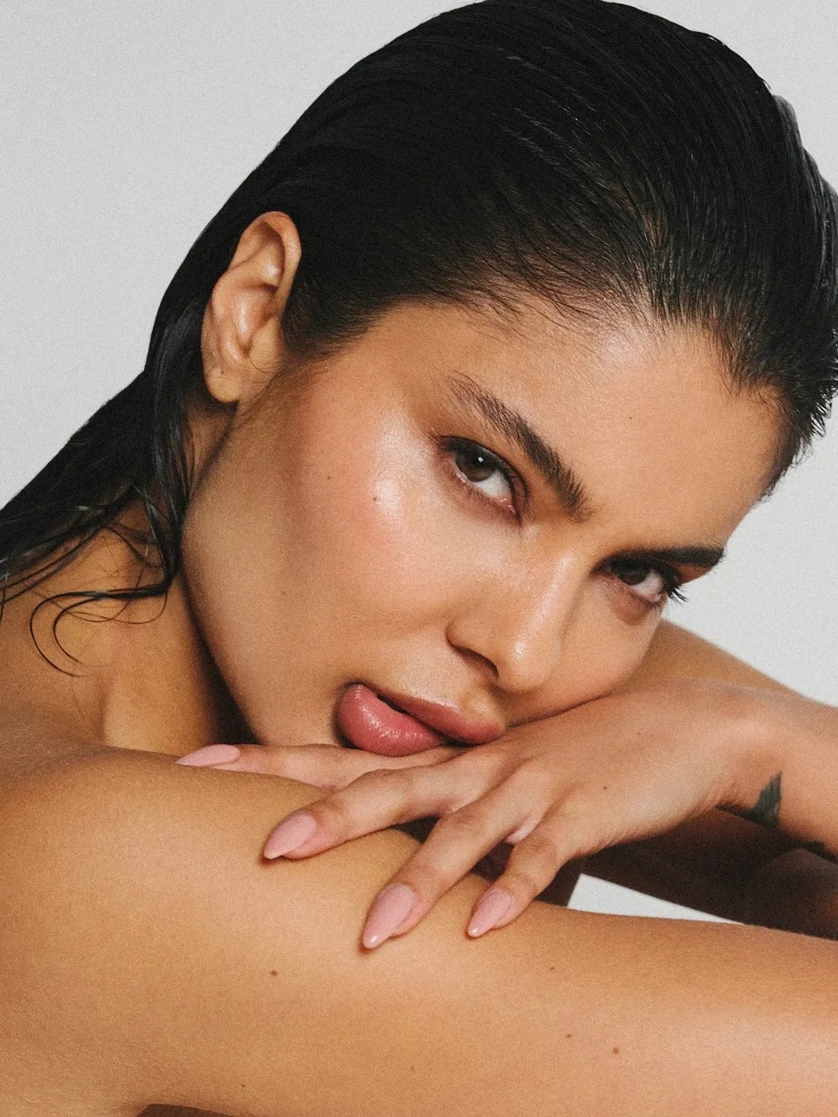 Isabela Amado — foto 2