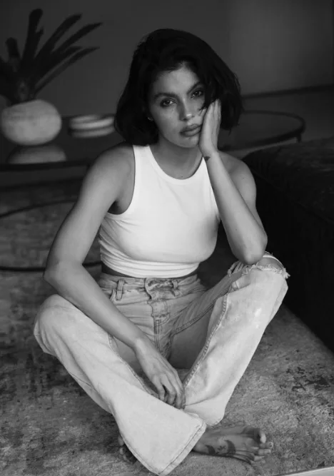 Isabela Amado — foto 3