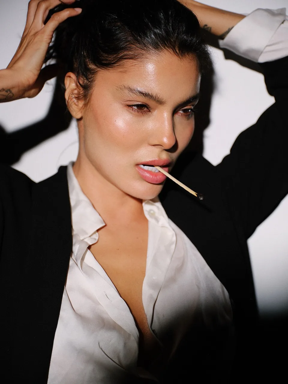 Isabela Amado — foto 6